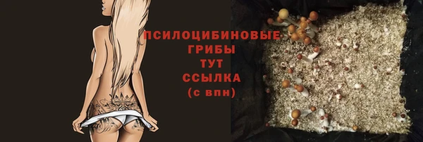 spice Абдулино